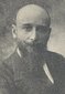 Mario Piccinato