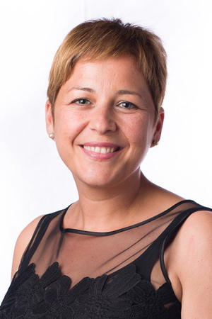 Berta Zapater Vera