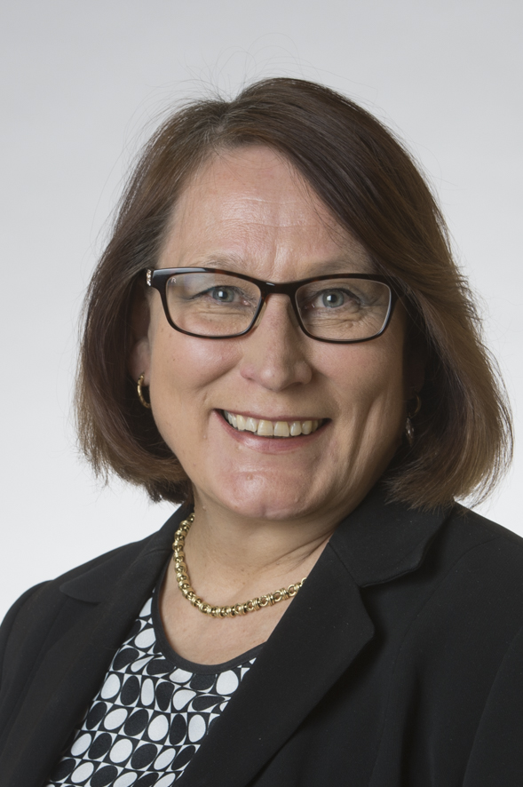 Riitta Mailis Mirjami Myller