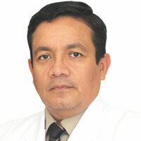Yoni Daniel Gomez Arenas