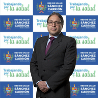 Miguel ángel Ascue Núñez