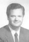 Giulio Santarelli