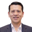 Henry Bósquez Villena