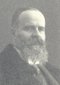 Silvio Berti