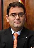 Gustavo E Blanco Fernández