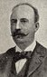 Eugenio Broccardi