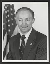 Mike Kreidler