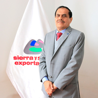 Felix H. Valverde Orches
