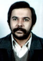 Jesús Lechuga Gallego