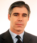 Ricardo Torres Balaguer