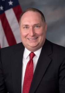 Dustin J. Slinkard
