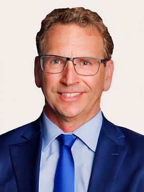 Achim Köhler