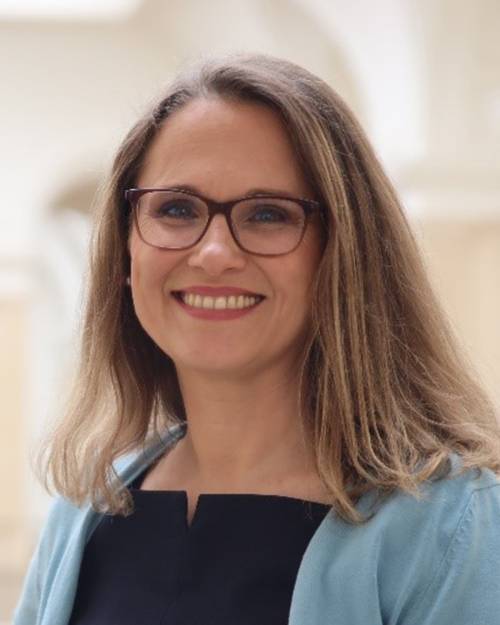 Maja Lasić