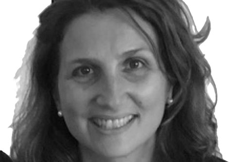 Marie Paule Tomasi