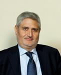 Giuseppe Concetto Detto Peppe Arancio