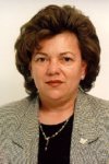 María Mesones Galán