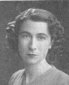 Stella Vecchio Vaia