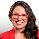 Sofía González Cortés