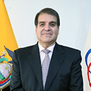 álvaro Francisco Román Márquez