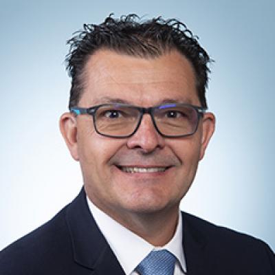 Laurent Leclercq