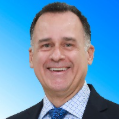Tomas Hernan Perez Ducy