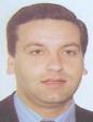 Paulo Jorge Dos Santos Neves