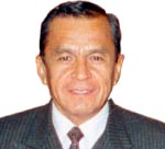 Elferes Vidarte Correa