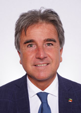 Roberto Pella