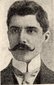 Mariano La Via