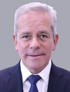 Marcelo De Jesús Torres Cofiño