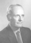 Filippo Maria Pandolfi