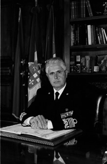 Marcello De Donno