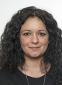 Francesca Galizia