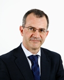 álvaro Anchuelo Crego