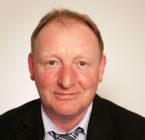 Kieran Walsh