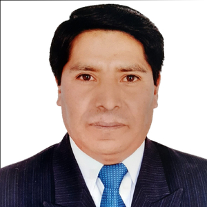 Raul Kana Rondon
