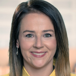 Sandra Johann