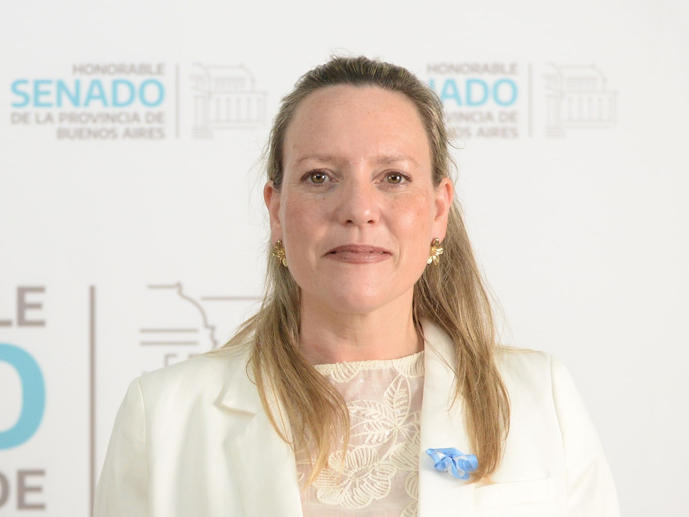 María Cecilia Martínez