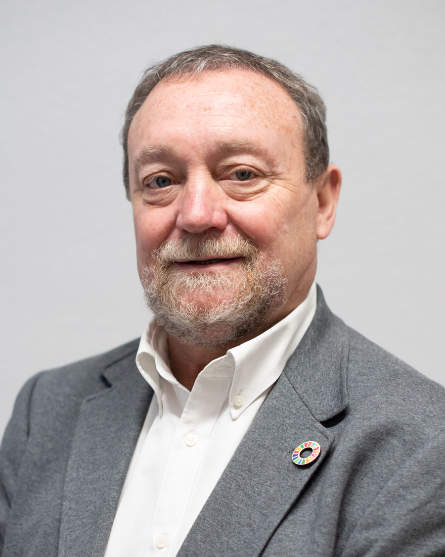 Martín Nicolás Bataller