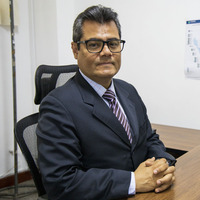 Eduardo Nicolas Rodriguez Gallo