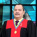 Malaquías Gil Rodríguez Rodríguez