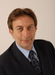Massimo Cialente