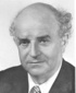 Domenico Sartor