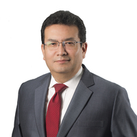 Héctor Ferrer Tafur