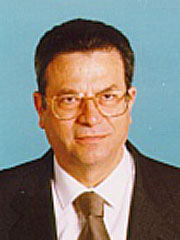 Rosario Giorgio Costa