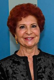Maria Do Carmo Neves