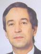 José Fernando Rabaça Barradas E Silva