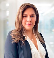 Maritza Román Meneses