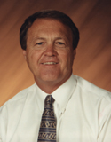Michael A. Anthony