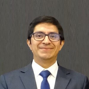 David Arturo Celis Silva